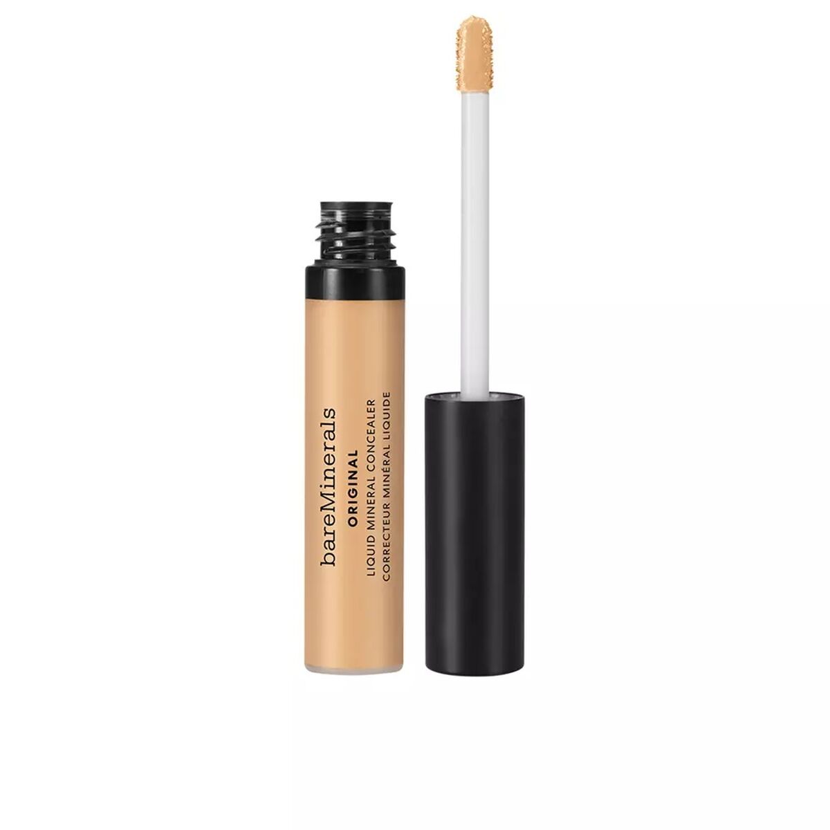 Korrekturflüssigkeit bareMinerals Original Nº 3.5N Medium tan 6 ml