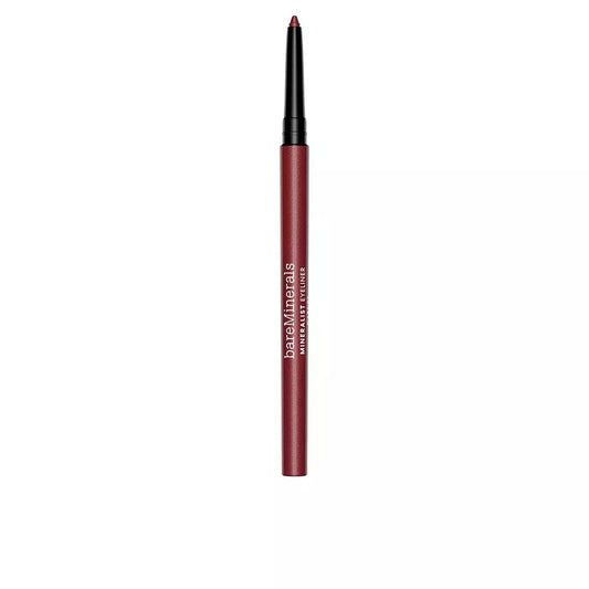 Kajalstift bareMinerals Mineralist Garnet 0,35 g