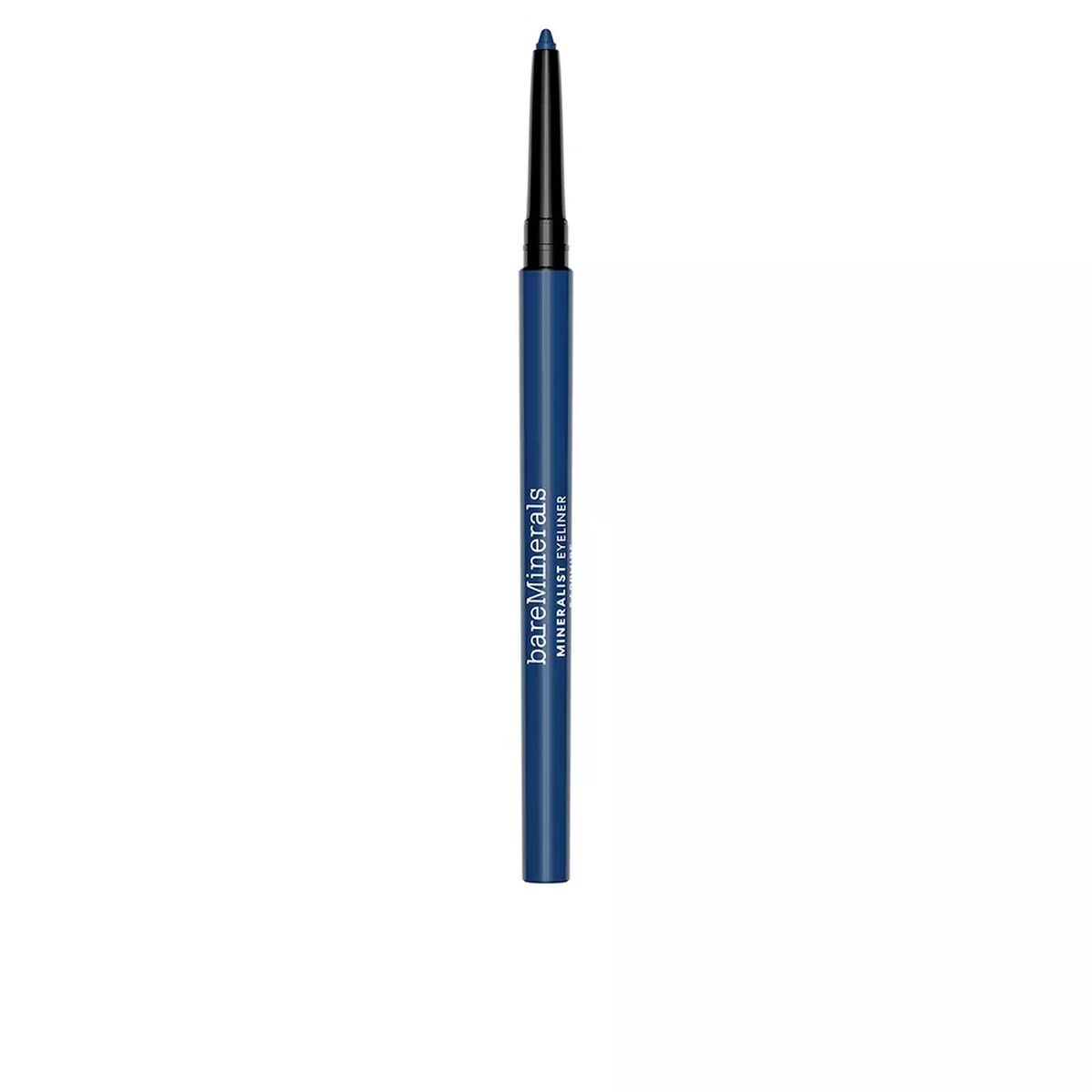 Kajalstift bareMinerals Mineralist Sapphire 0,35 g