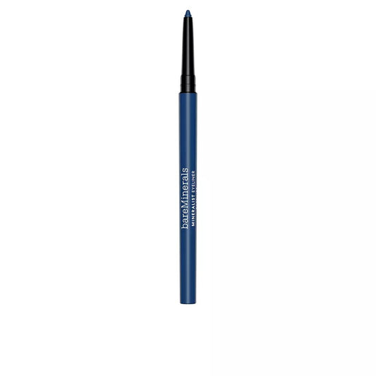 Kajalstift bareMinerals Mineralist Sapphire 0,35 g