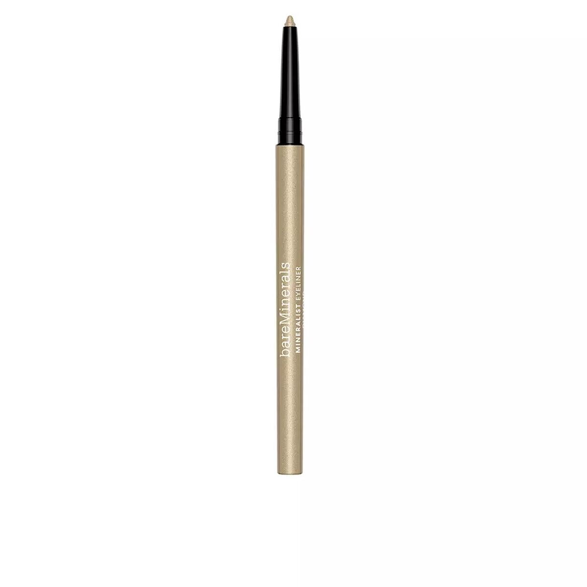 Kajalstift bareMinerals Mineralist Diamond 0,35 g