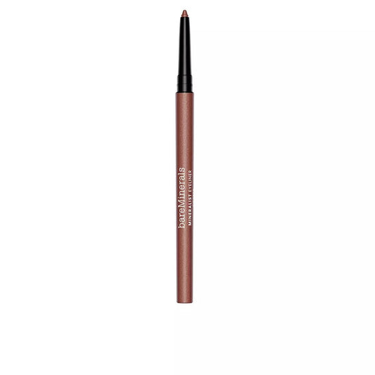 Kajalstift bareMinerals Mineralist Copper 0,35 g