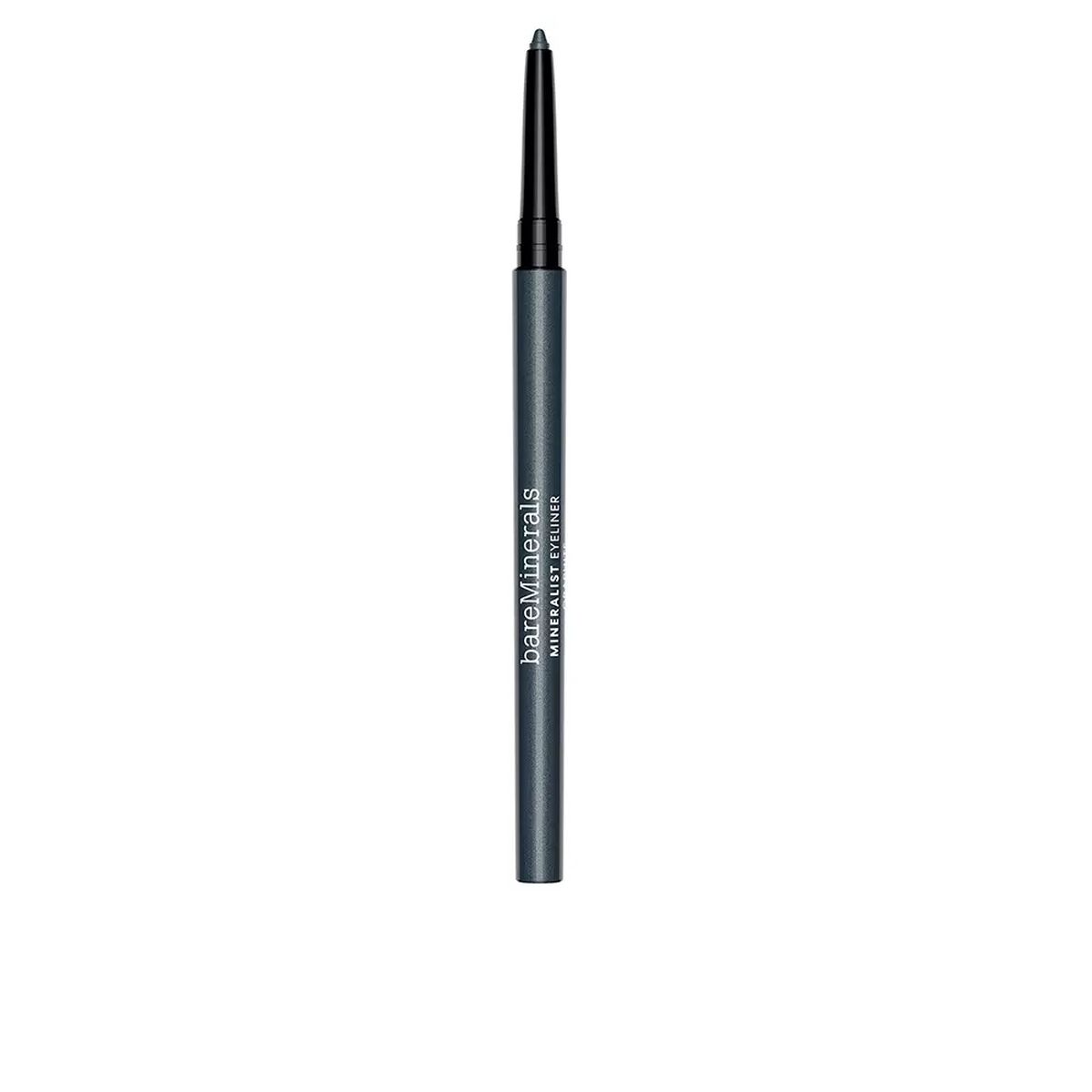 Kajalstift bareMinerals Mineralist Graphite 0,35 g