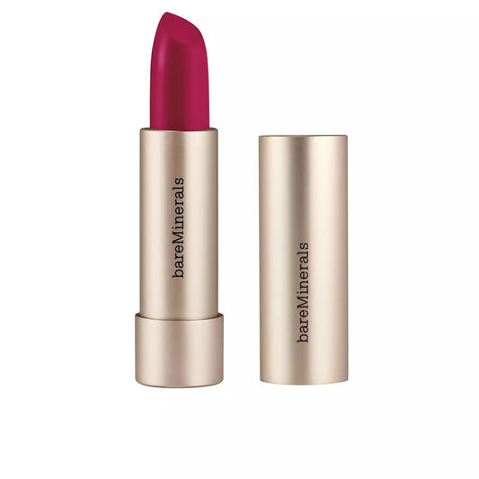 Lippenstift bareMinerals Mineralist Feuchtigkeitsspendend Charisma 3,6 g