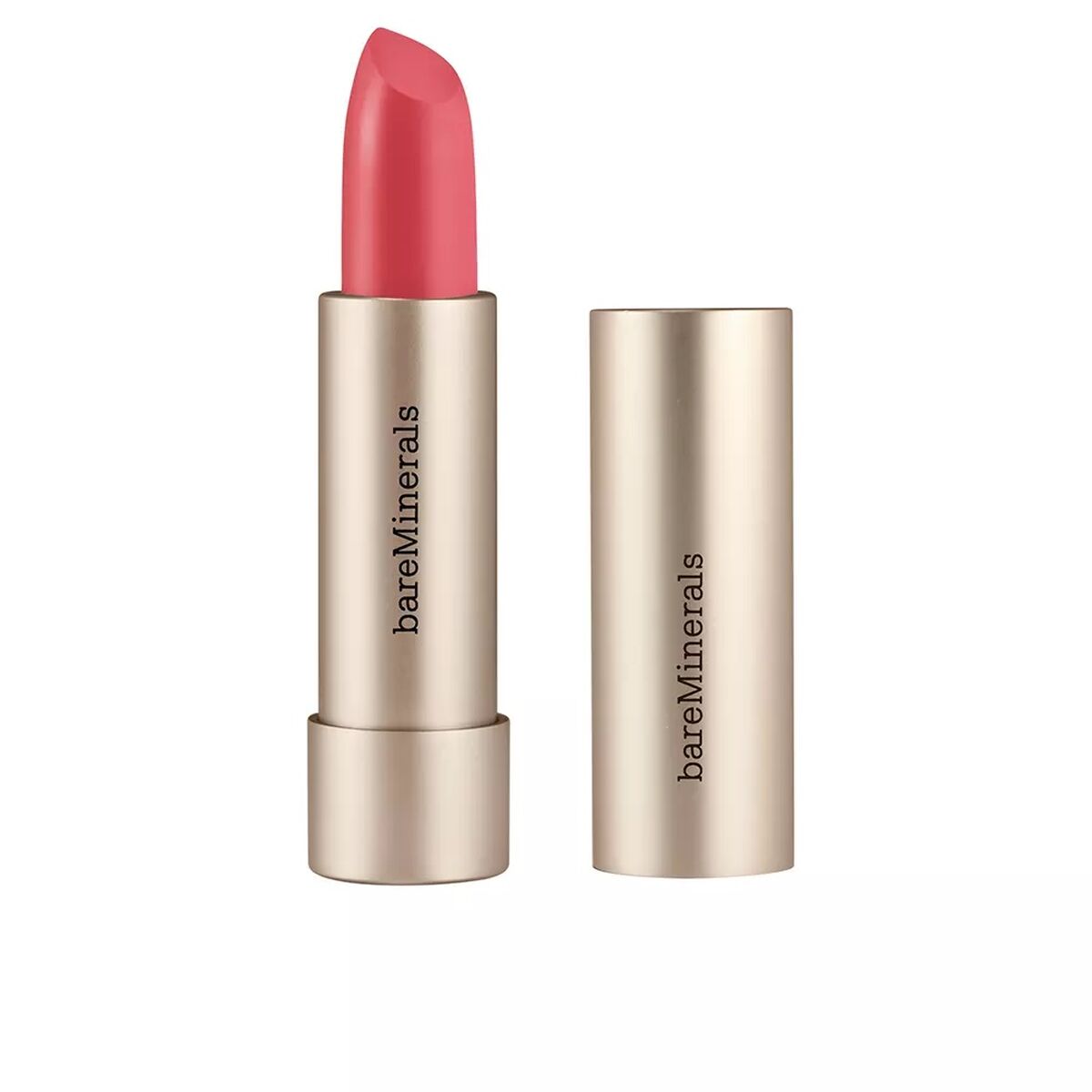 Lippenstift bareMinerals Mineralist Feuchtigkeitsspendend Abundance 3,6 g