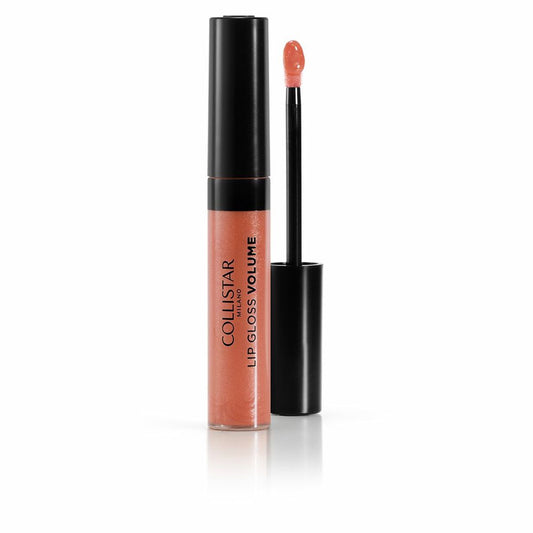 Gesichtsconcealer Collistar Volume Nº 130 Divine oranges 7 ml