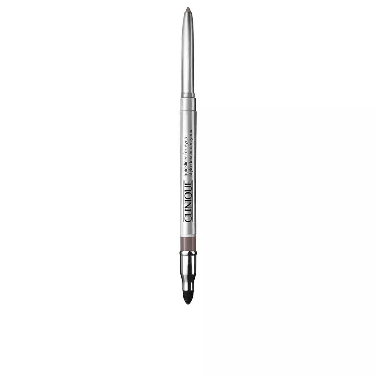 Kajalstift Clinique Quickliner 0,28 g