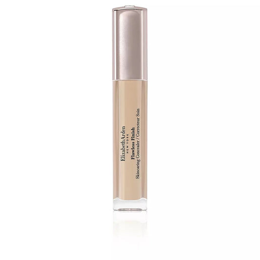 Korrekturflüssigkeit Elizabeth Arden Flawless Finish Nº 5