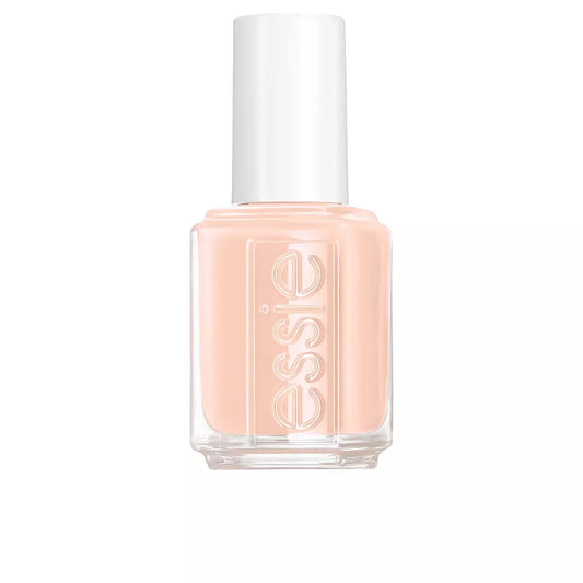 Nagellack Essie Nail Color Nº 832 Wll nested energy 13,5 ml