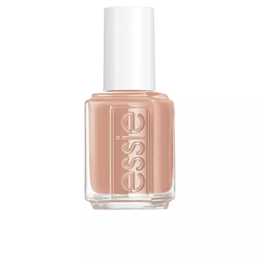 Nagellack Essie Nail Color Nº 836 Keep branching out 13,5 ml