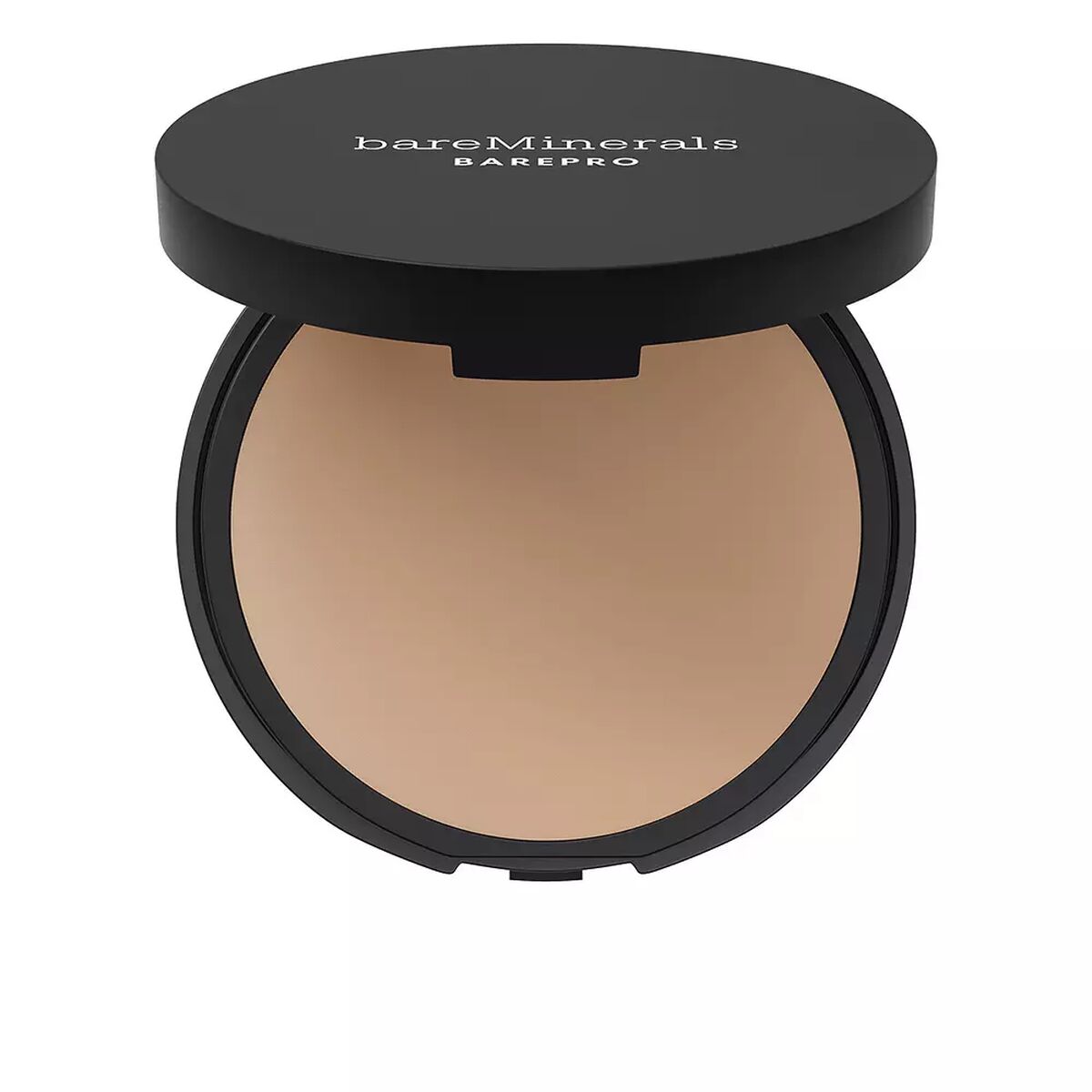 Basis für Puder-Makeup bareMinerals Barepro Nº 32 Cool 8 g