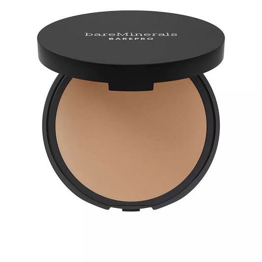 Basis für Puder-Makeup bareMinerals Barepro Nº 35 Neutral 8 g