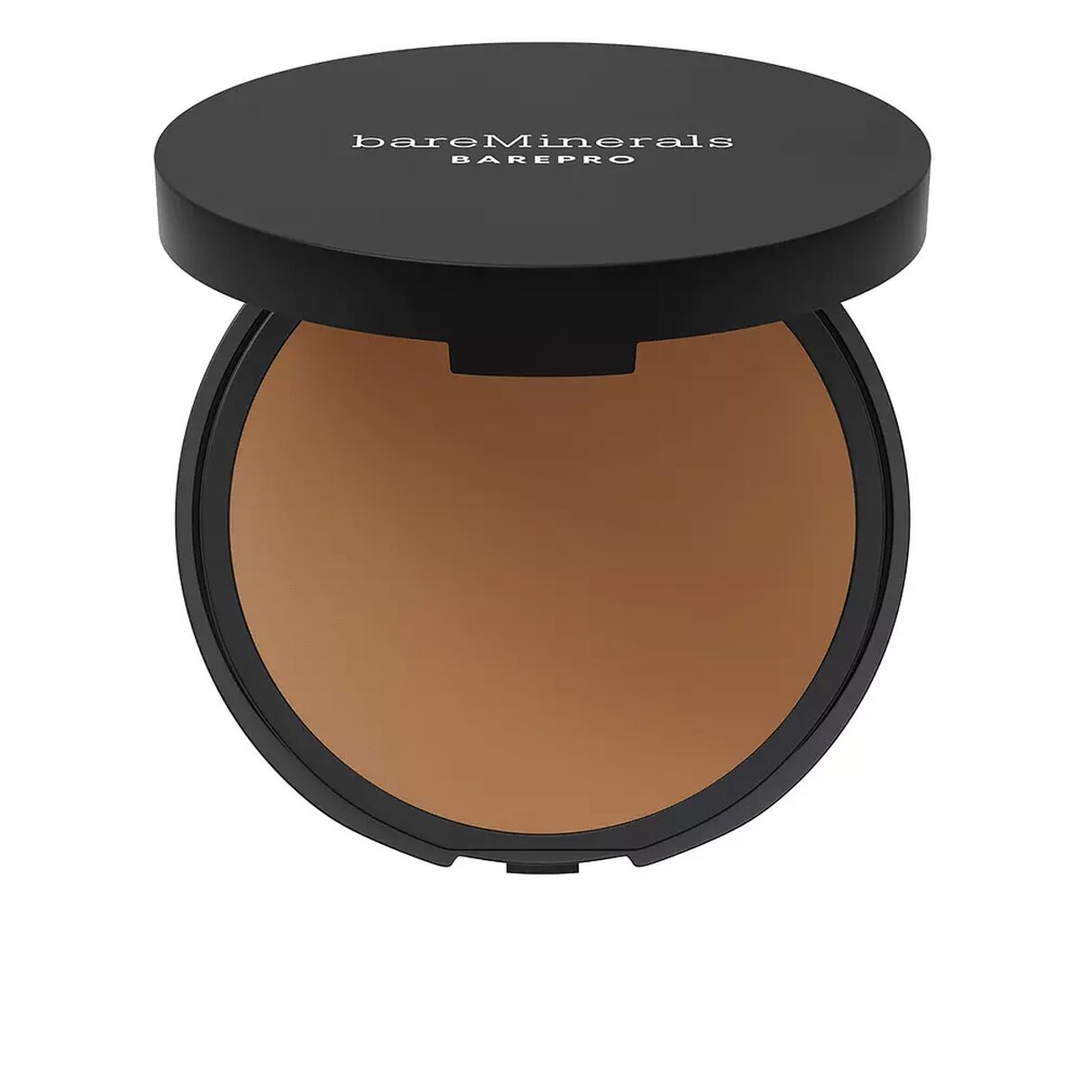 Basis für Puder-Makeup bareMinerals Barepro Nº 50 Warm 8 g