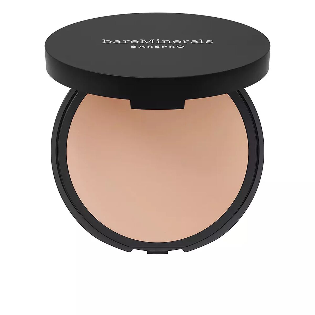 Basis für Puder-Makeup bareMinerals Barepro Nº 20 Cool 8 g