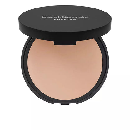 Basis für Puder-Makeup bareMinerals Barepro Nº 20 Cool 8 g