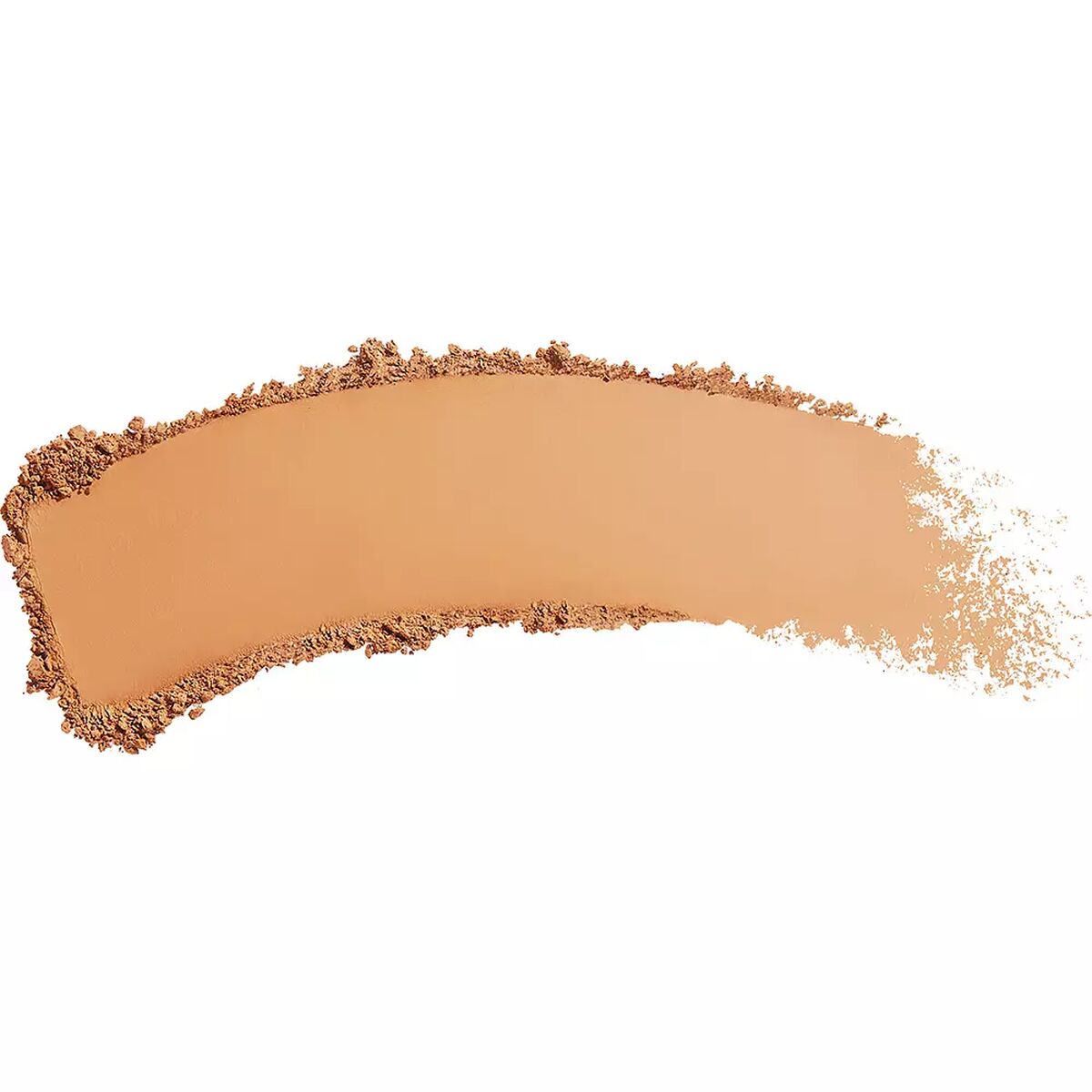 Basis für Puder-Makeup bareMinerals Barepro Nº 30 Neutral 8 g