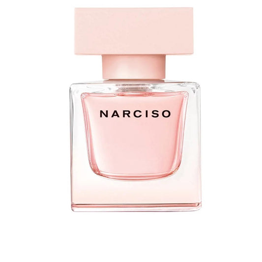 Damenparfüm Narciso Rodriguez Narciso Cristal EDP (30 ml)