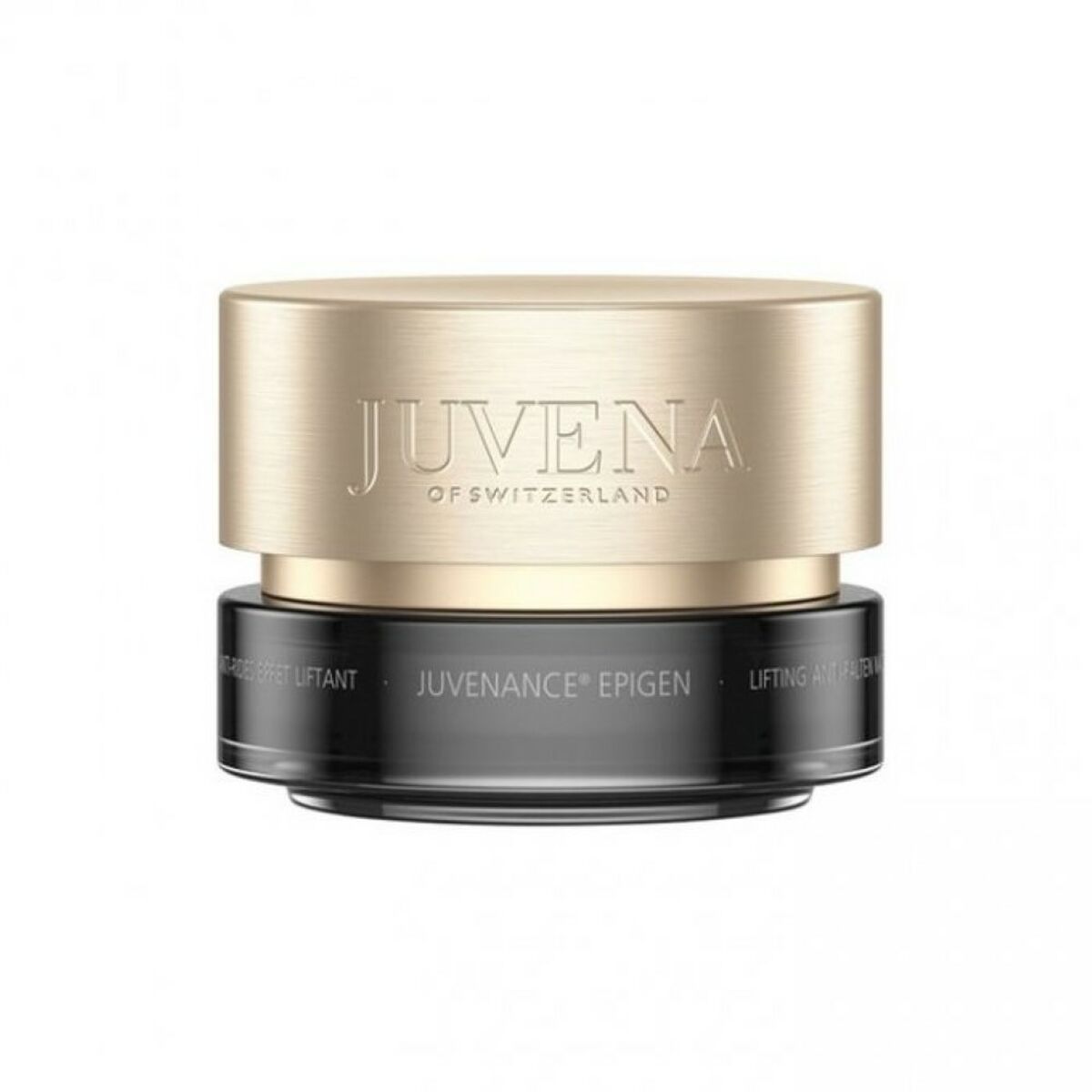 Anti-Falten-Nachtcreme Juvenance Epigen Juvena (50 ml)