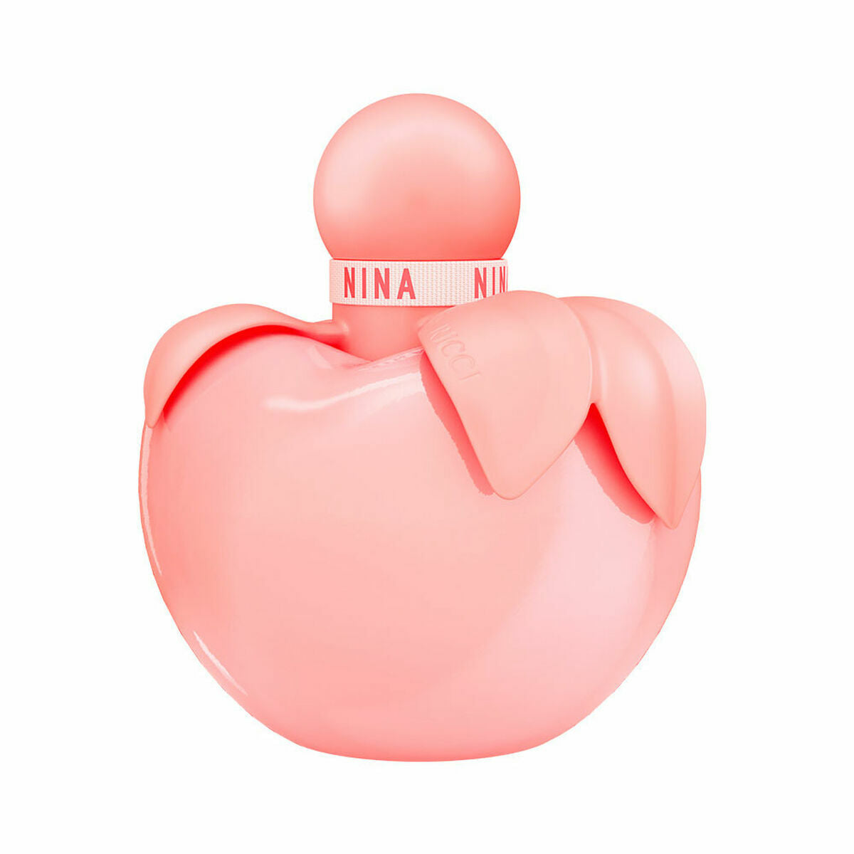 Damenparfüm Rose Nina Ricci (50 ml) EDT