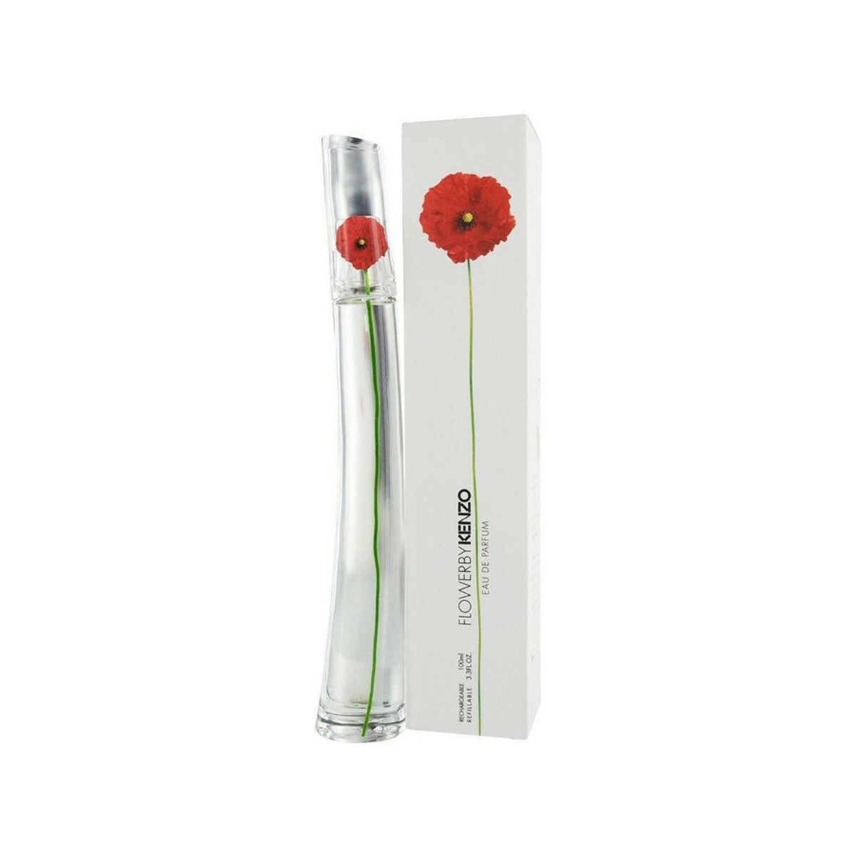 Damenparfüm Flower by Kenzo EDP (100 ml)