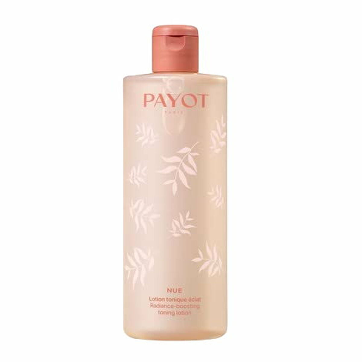 Kräftigende Lotion Payot 400 ml