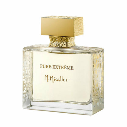 Damenparfüm M.Micallef EDP Pure Extrême 100 ml