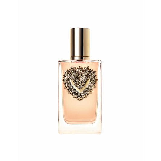 Damenparfüm Dolce & Gabbana EDP Devotion 30 ml