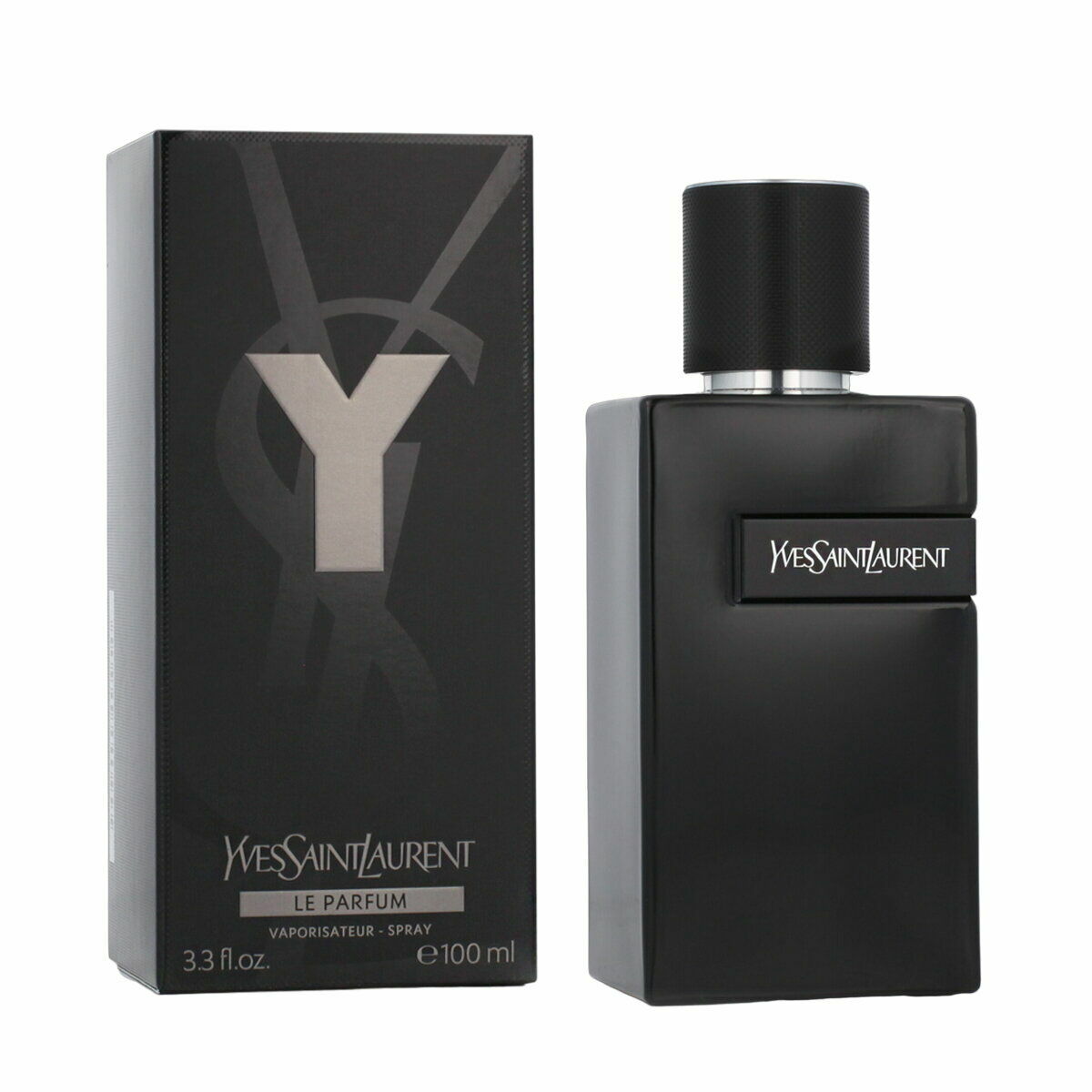 Herrenparfüm Yves Saint Laurent EDP 100 ml