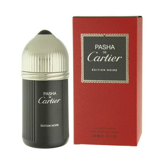 Herrenparfüm Cartier EDT 100 ml