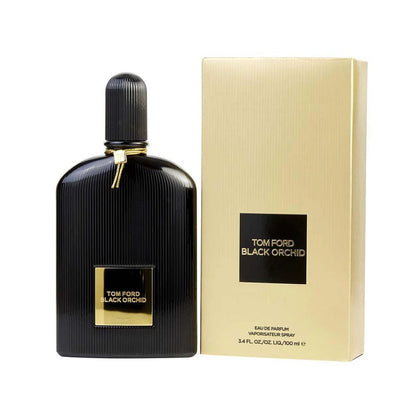 Damenparfüm Tom Ford EDT 100 ml