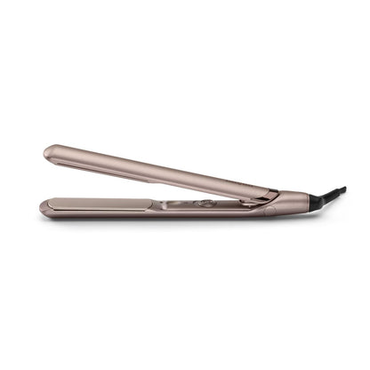 Glätteeisen Babyliss Smooth Glide ST90E Braun