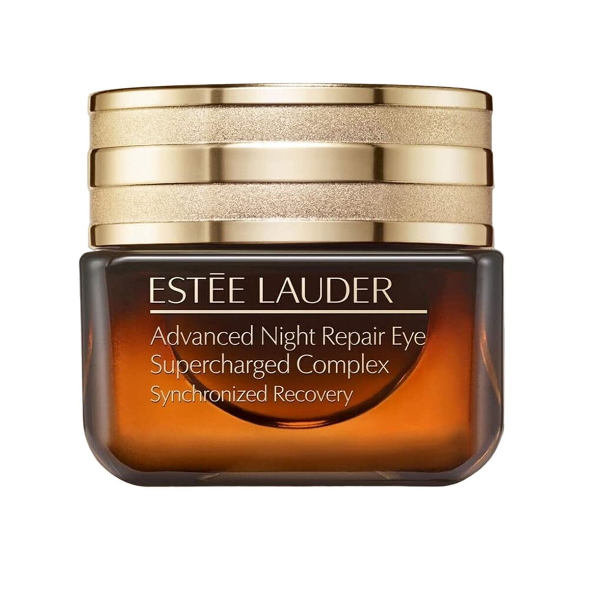 Antiaging Creme für die Auguenkontour Estee Lauder Advanced Night Repair 15 ml