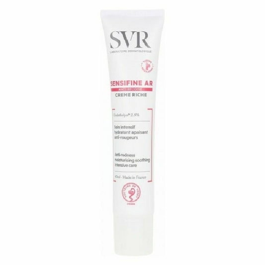 Anti-Schönheitsfehler SVR Sensifine Ar 40 ml