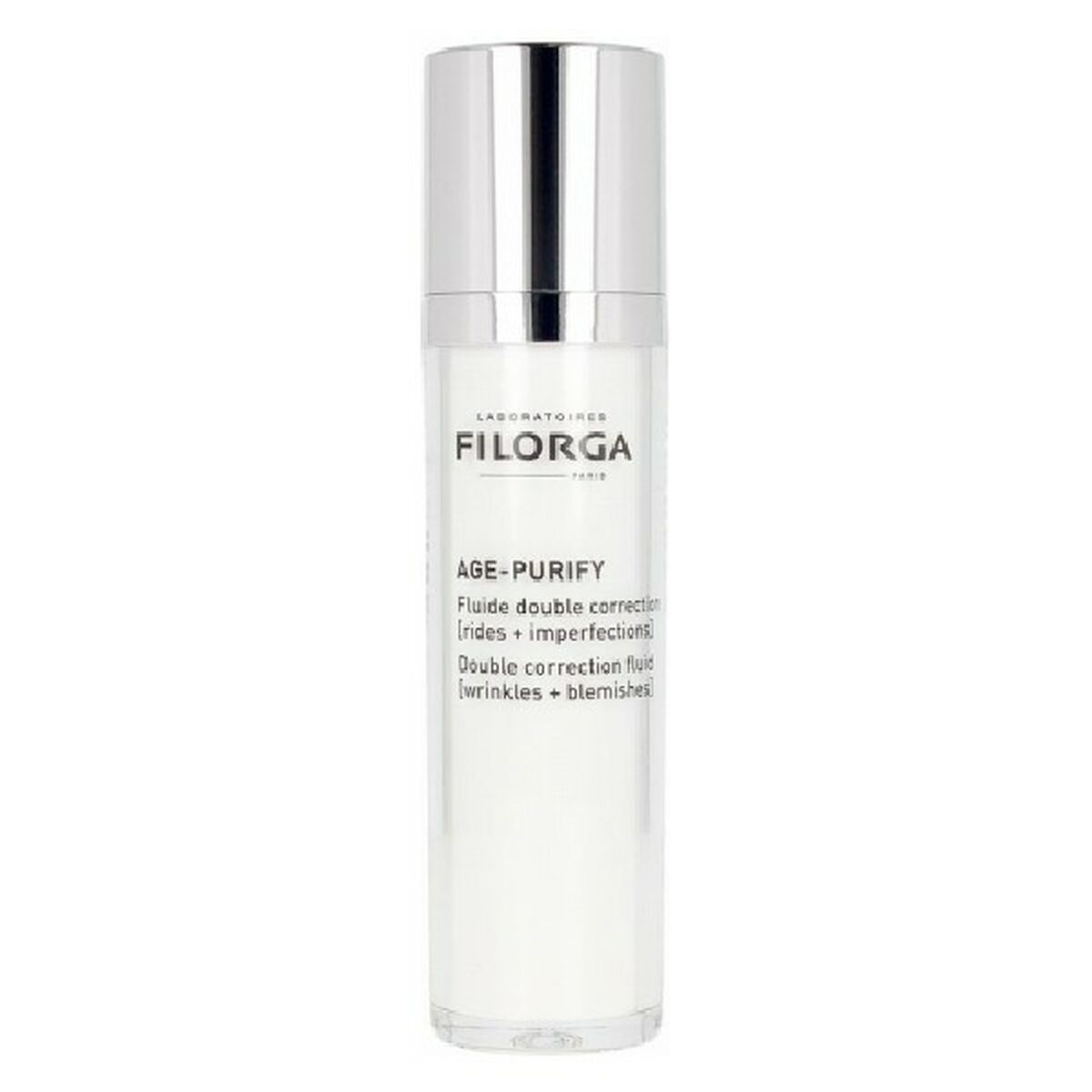 Gesichtsconcealer Filorga Fluido 50 ml