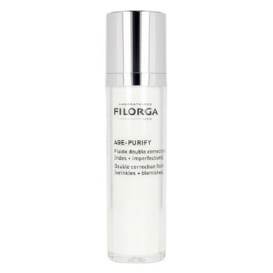 Gesichtsconcealer Filorga Fluido 50 ml