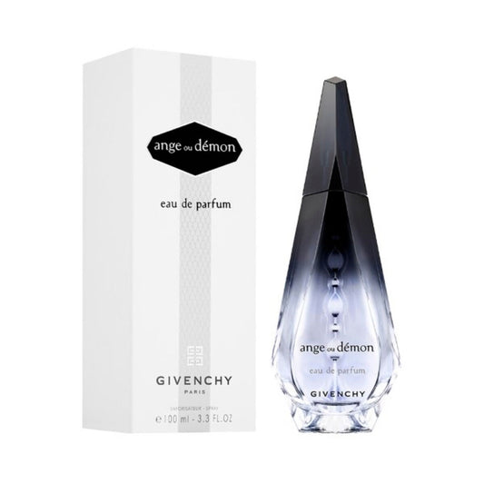 Herrenparfüm Ange ou Demon Givenchy GI31M Ange Ou Démon Le Secret 30 ml