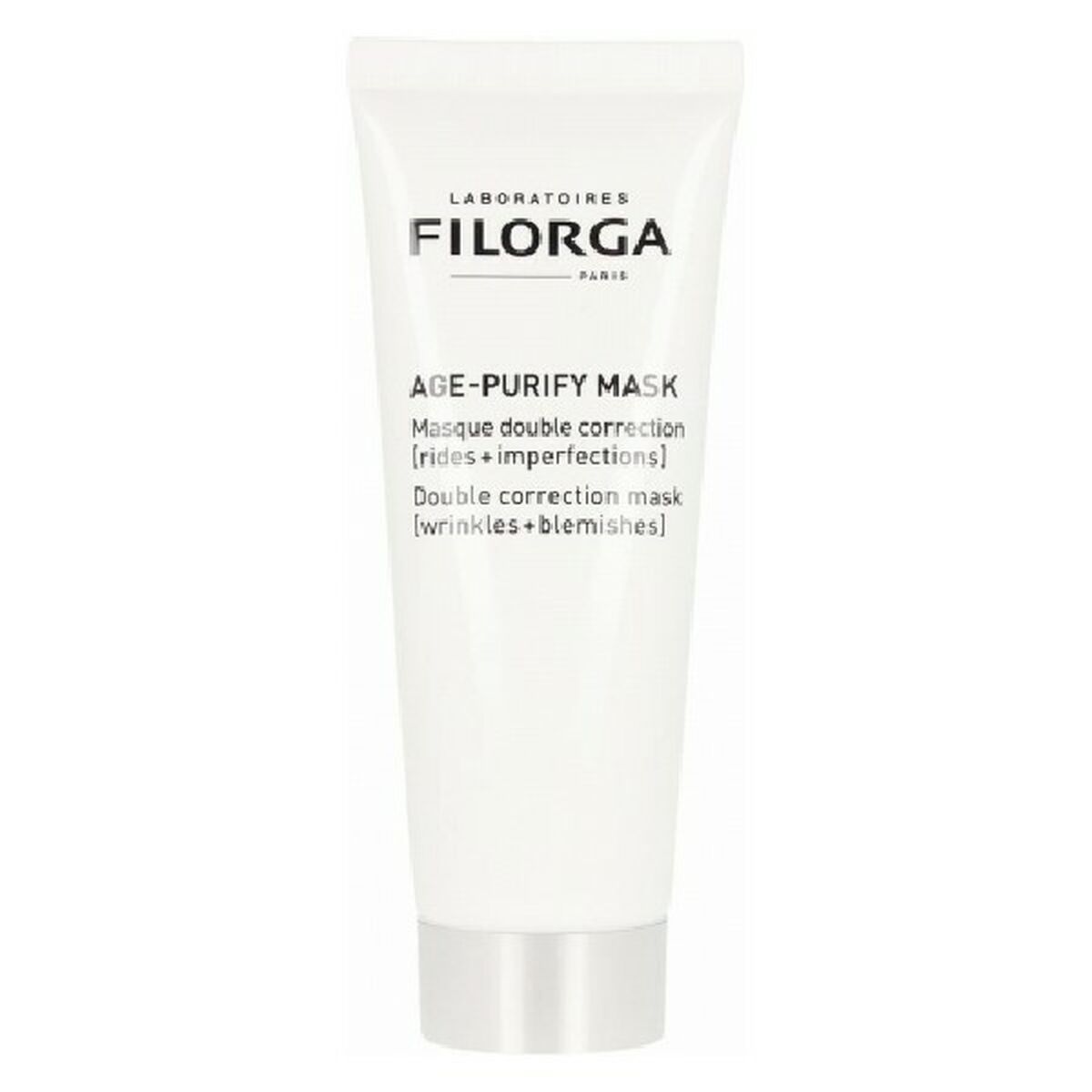 Beruhigende Maske Filorga Mascarilla 75 ml