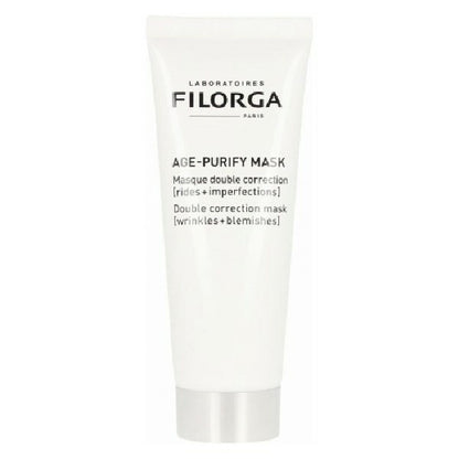 Beruhigende Maske Filorga Mascarilla 75 ml