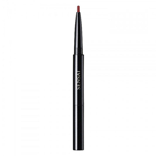 Lippenprofiler Sensai Nº 101 (0,15 g)