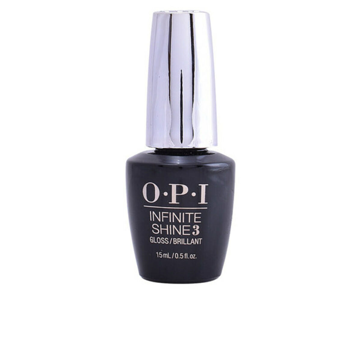 Nagelglanz Opi Infinite Shine 3 15 ml