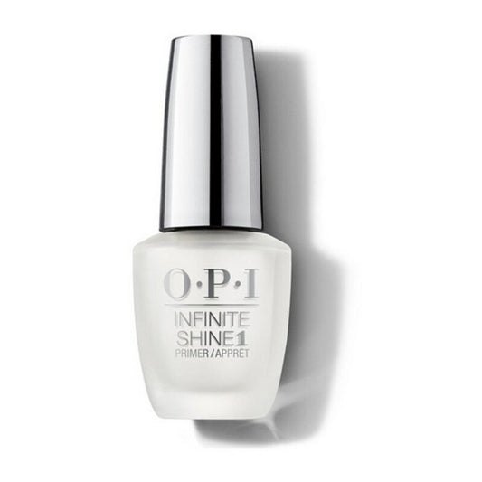 Grundierungsgel für Nägel Opi Infinite Shine 15 ml