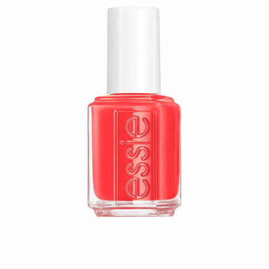 Nagellack Essie Nail Color Nº 858 13,5 ml