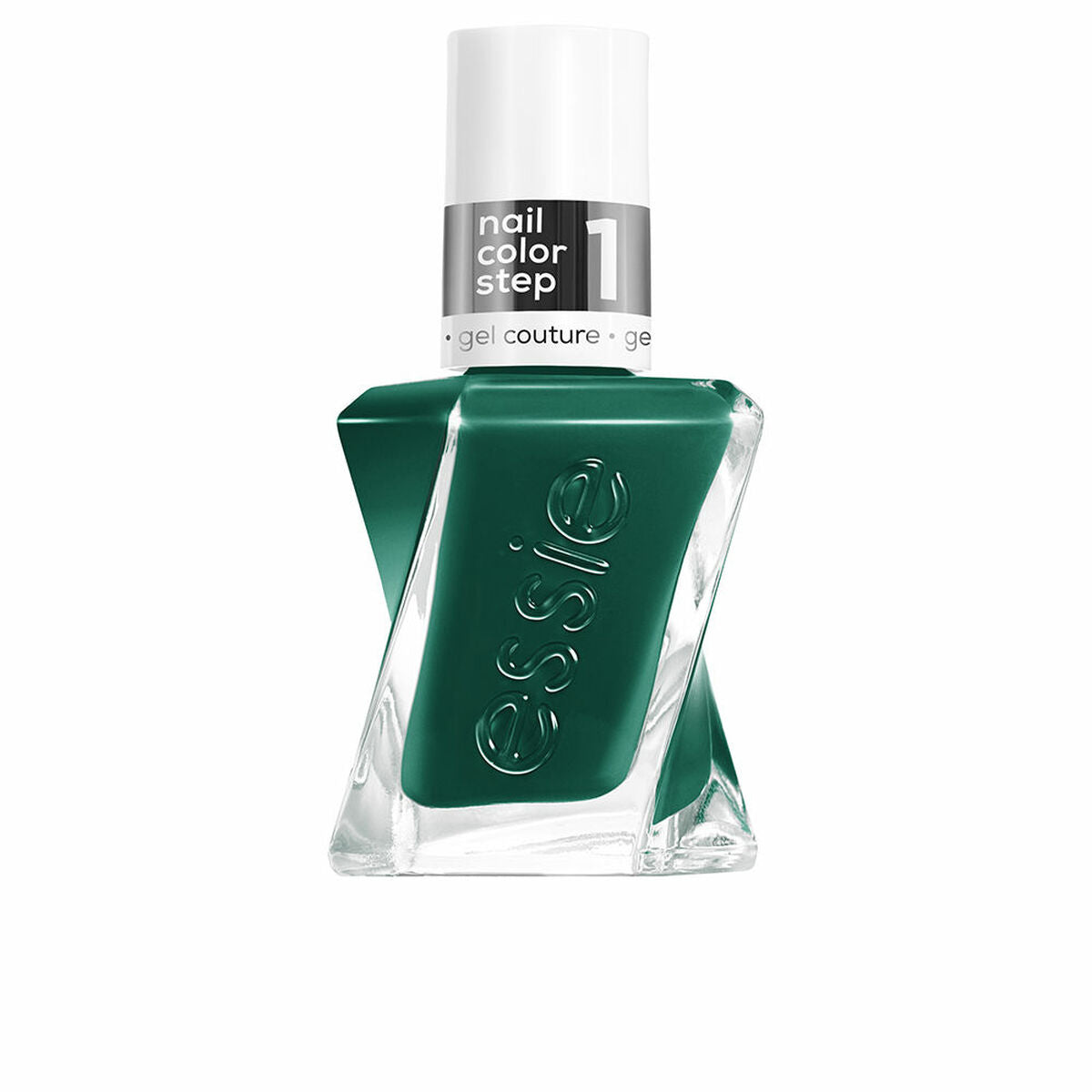 Nagellack Essie Gel Couture Nº 548 In vest in style 13,5 ml
