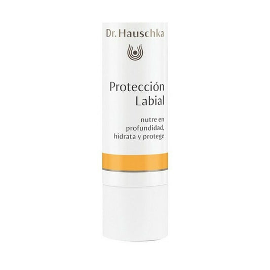Lippenbalsam Dr. Hauschka 1350-00980 (4,9 g)