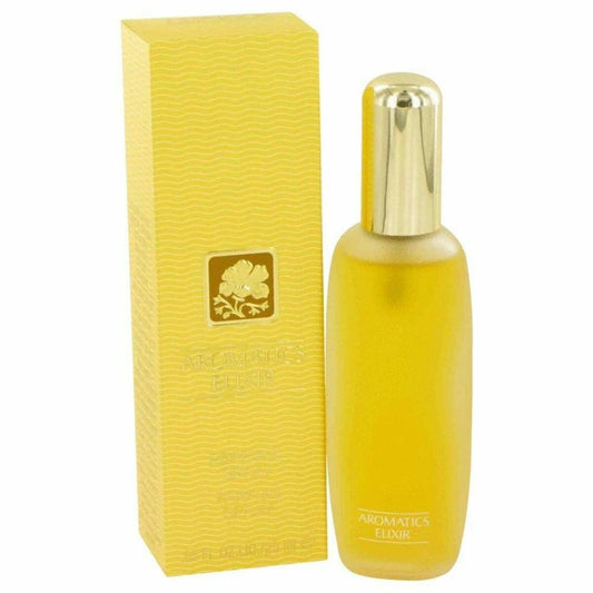 Damenparfüm Clinique 119199 EDP 25 ml