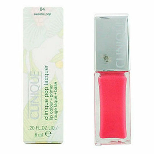 Lippenstift Clinique