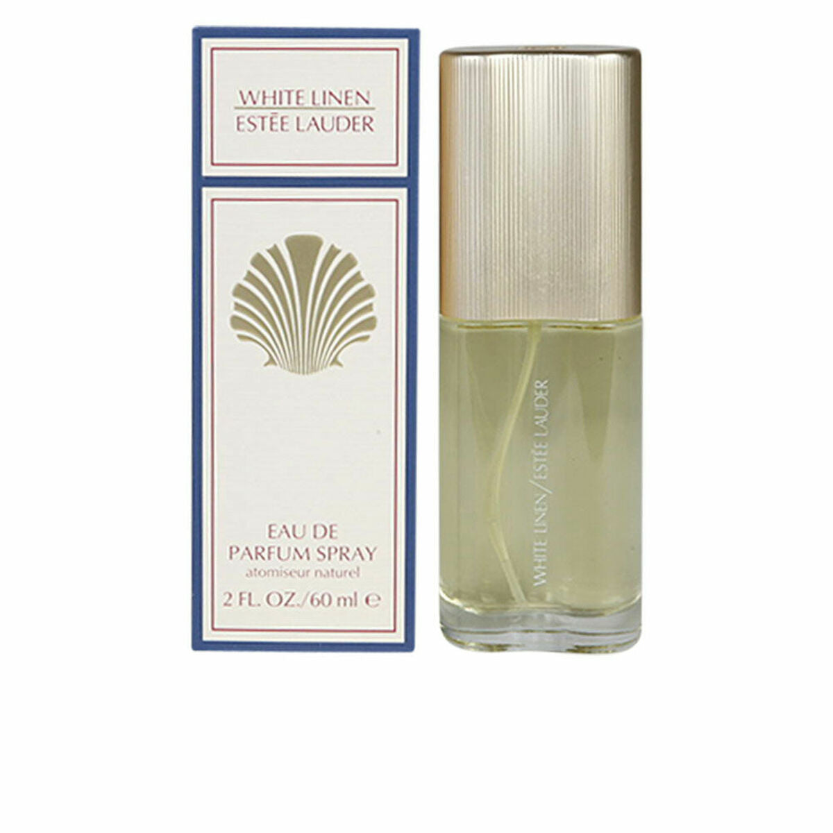 Damenparfüm Estee Lauder 7712 60 ml