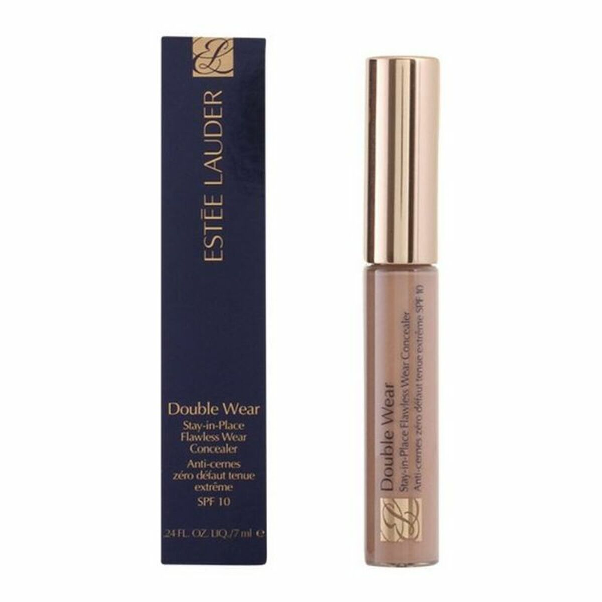 Gesichtsconcealer Double Wear Estee Lauder