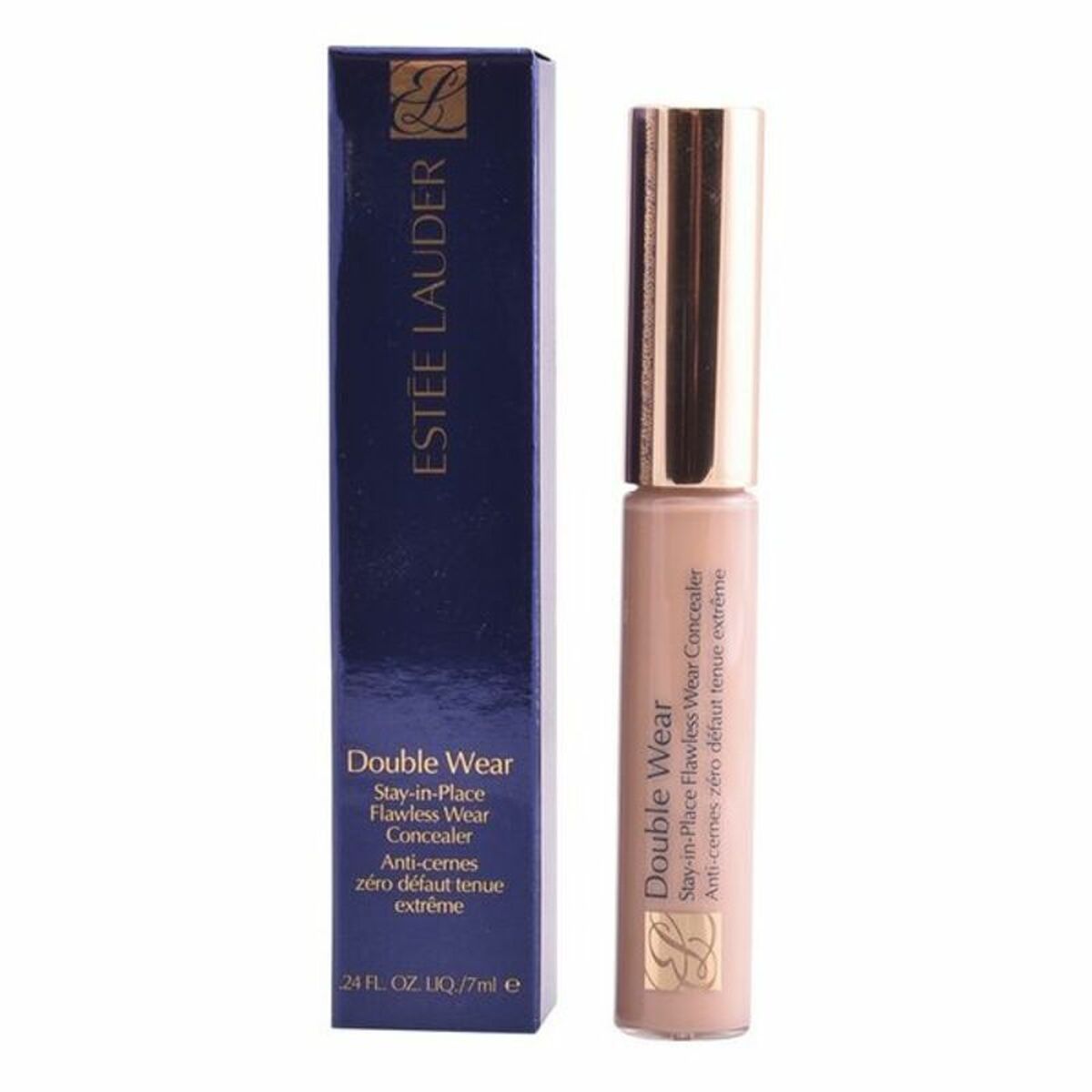 Gesichtsconcealer Double Wear Estee Lauder