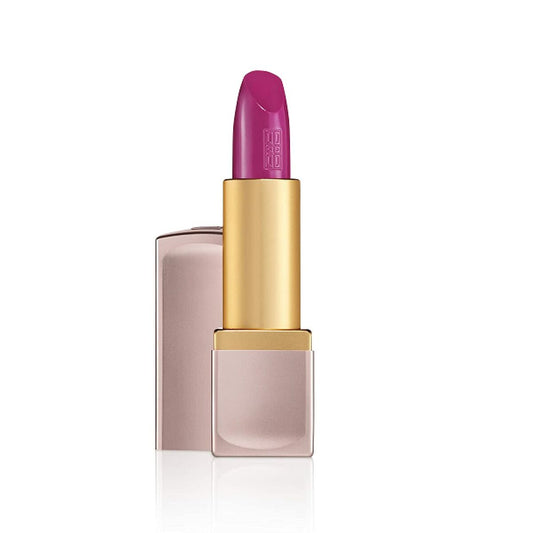 Lippenstift Elizabeth Arden Lip Color Nº 14-perfectly plum 4 g